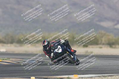 media/Jan-18-2026-CVMA (Sun) [[519f600f45]]/Race 14-Formula 2-CVMA Hooligans-American Thunder/